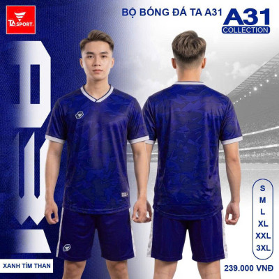TA31